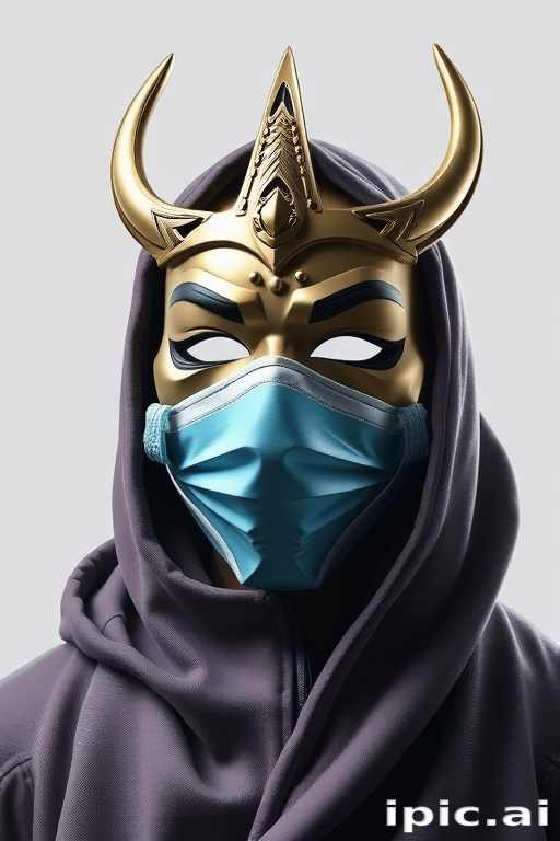 masking png