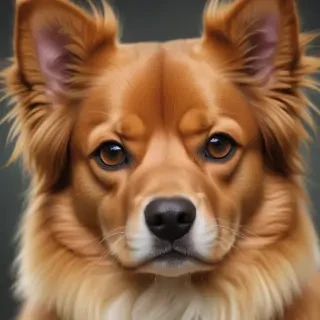 dogs wallpaper
