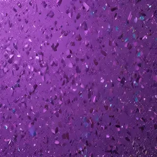 purple wallpaper with glitter