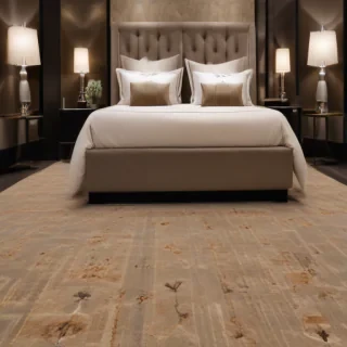 carpet png