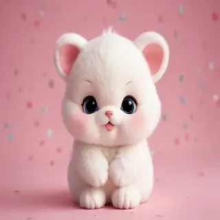 cutest wallpapers in the world