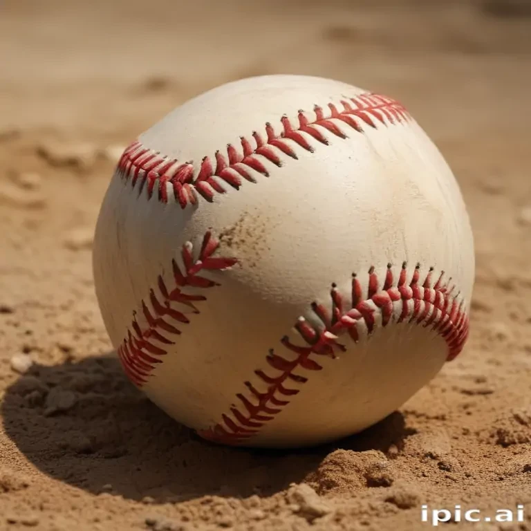 baseball transparent background
