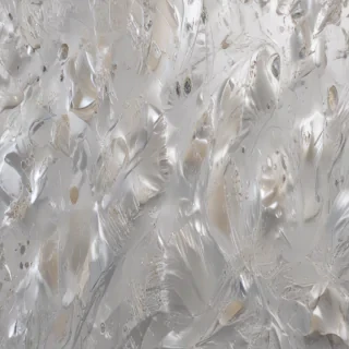 transparent texture png