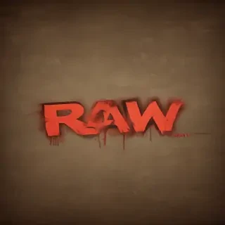 raw wallpaper