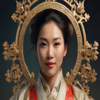 chinese png