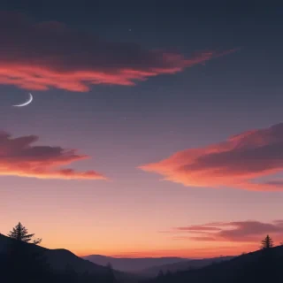 aesthetic minimalist wallpaper iphone