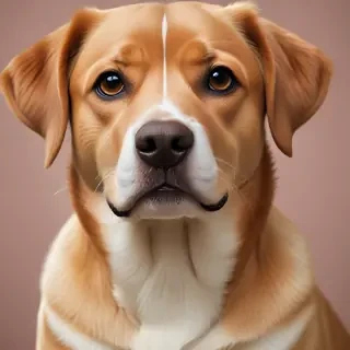 dog wallpaper for phone