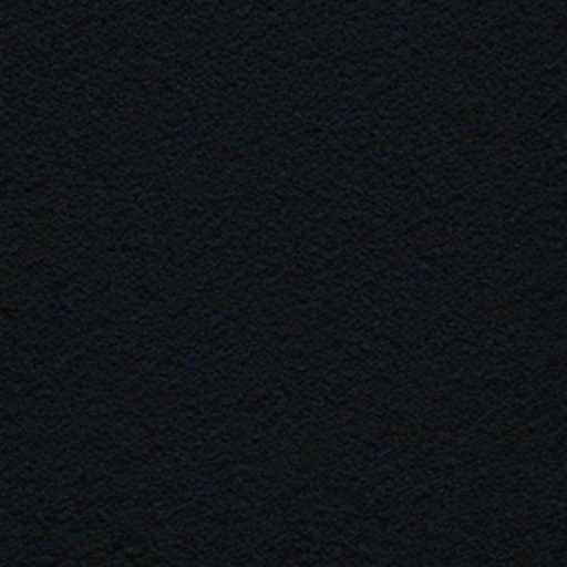 black and blue backgrounds
