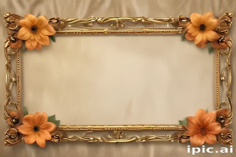 banner transparent background