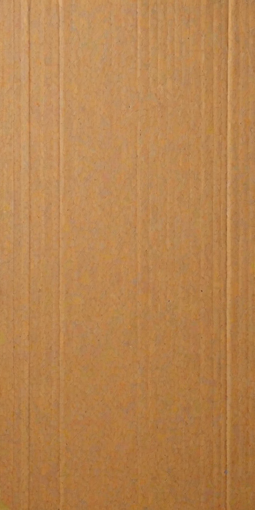 cardboard background