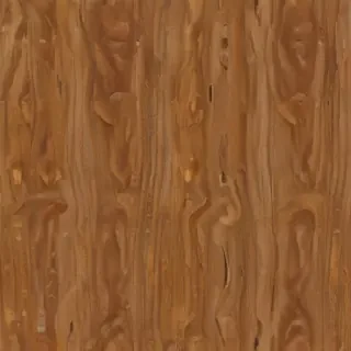 wood grain