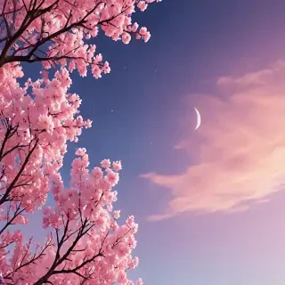 aesthetic cute wallpaper iphone