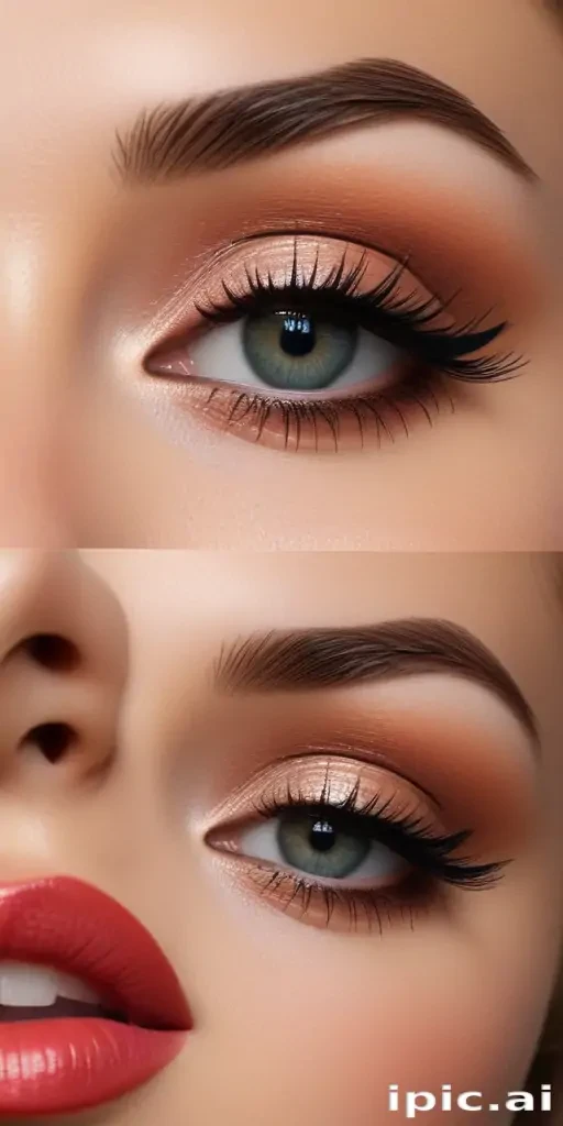 png makeup