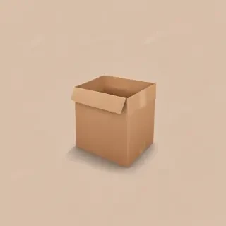 box png