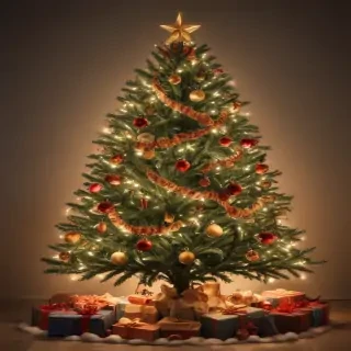 merry chrostmas png