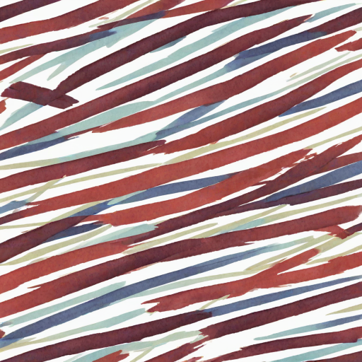 stripes png