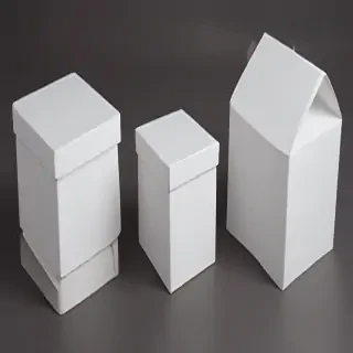 white boxes png