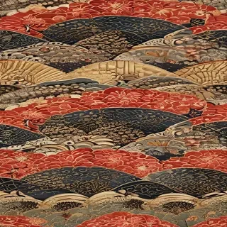 japanese patterns