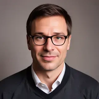 dad png