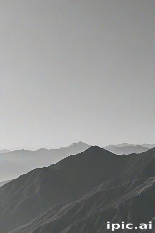 grey aesthetic background