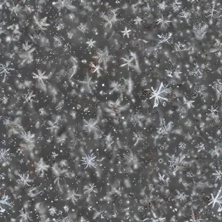 snow overlay png