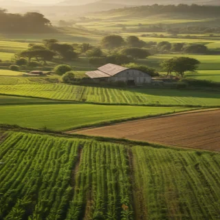 farmland png