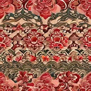 chinese design