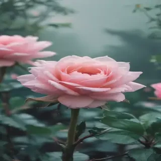 cute aesthetic iphone wallpaper