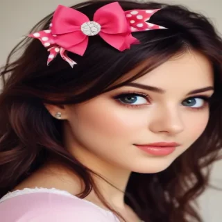 wallpapers for girls phone