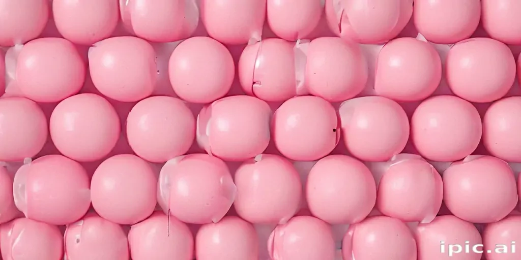 cute pink wallpapers for iphone