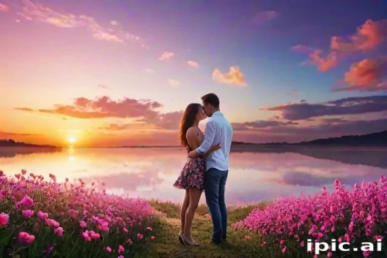 background for lovers