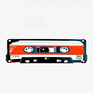 tape png aesthetic