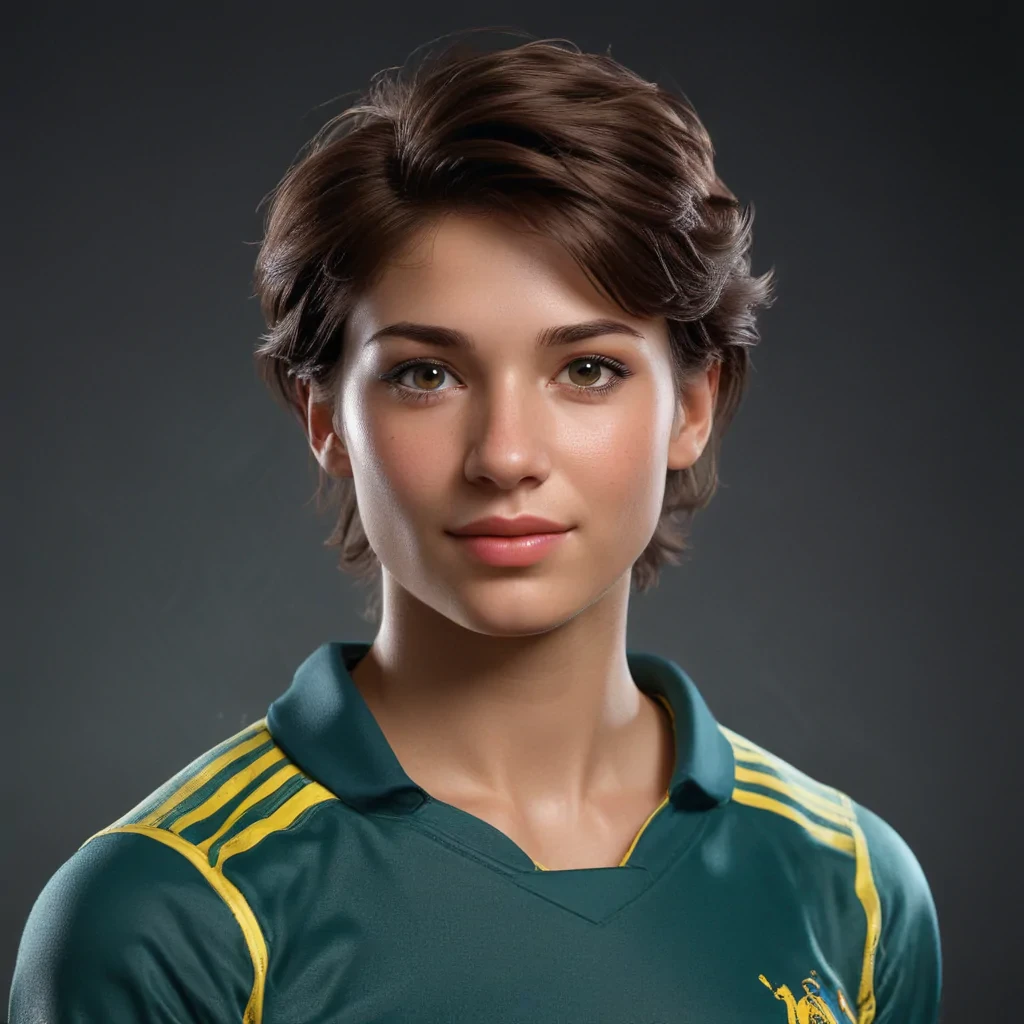player png