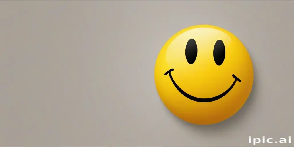 png smiley face