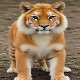 cheetoh breed