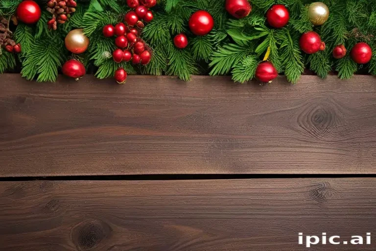 images for christmas background
