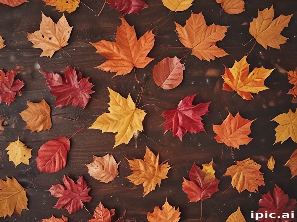fall wallpapers iphone