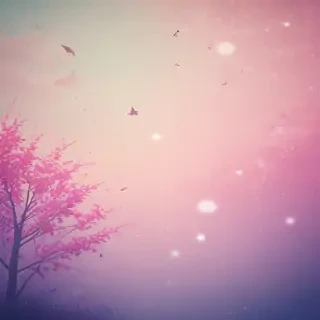 backgrounds pretty