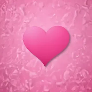 pink screensavers