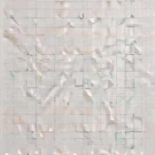 graph paper png