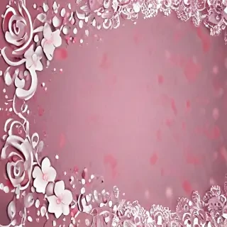 wedding invitation background images