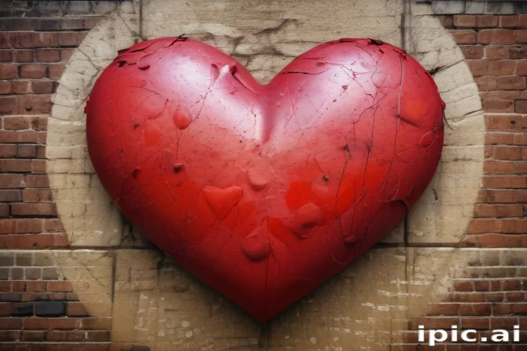 valentines iphone background