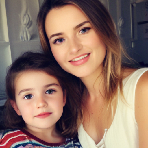 gracie elliot teefey parents