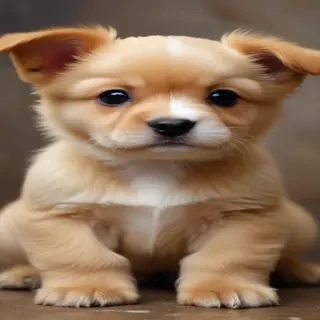 puppy dog backgrounds