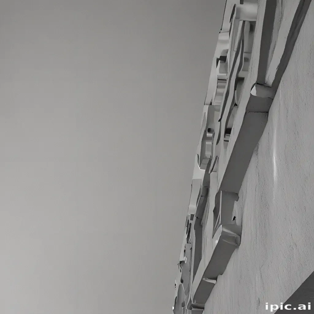 aesthetic grey