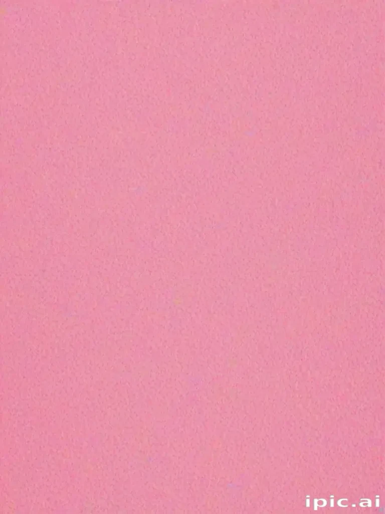 pink wallpaper for iphone