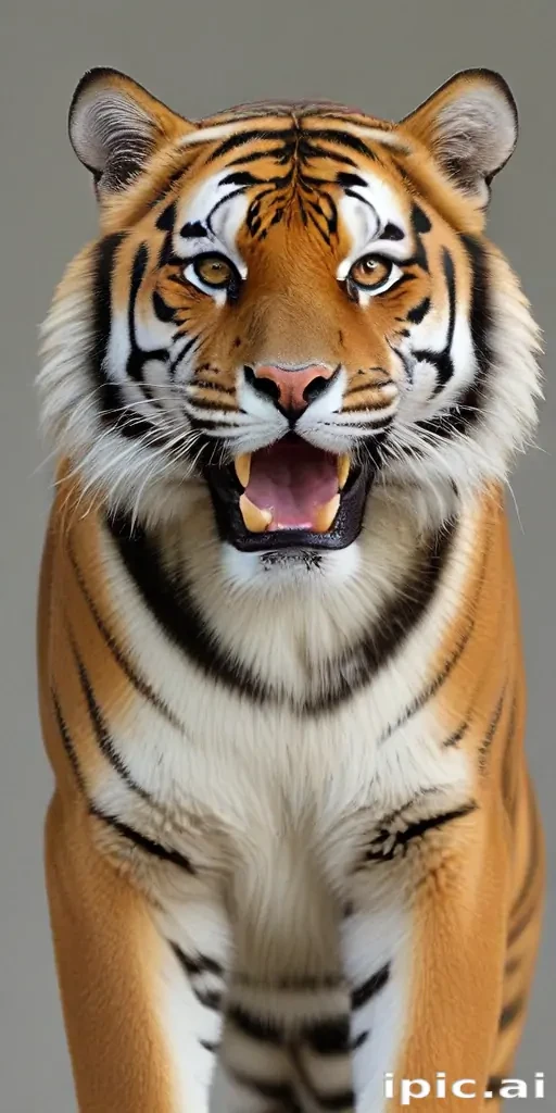 tiger png