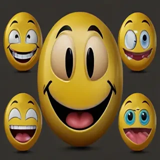 png smiley face
