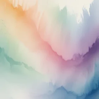 iphone wallpaper watercolor