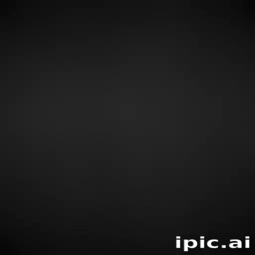 dark wallpaper android
